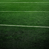 Χρήστης: home big