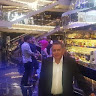 Foto do(a) Manuel Pena