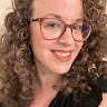 Carly Rubizovsky