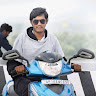 Srikakolapu Arjun