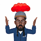 Utente: Derrick Ingram