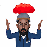 Utilisateur: Derrick Ingram