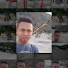 Godong Goro Goro