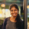 Vinithabharathi V