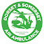 Dorset and Somerset Air Ambulance (Owner)