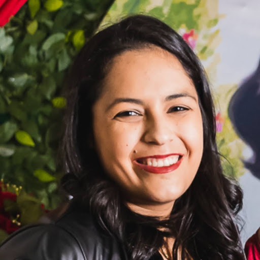Pamela Kawakami (Conduzido)