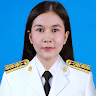 CHAWISA SINCHIM SINCHIM