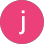 jainal mubharok
