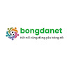 Bongdanet Website