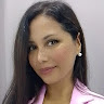Foto del escritor: Irene Delgado