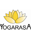 Asso Yogarasa (Owner)