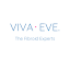 VIVA EVE (Owner)