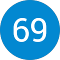 Avatar de 69.e
