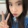 Dinda Nurfitriani