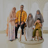 Created by