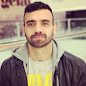 Writer: Lucas Fernandes