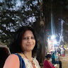Prajakta Telang