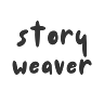 Writer: storyweavercreativ