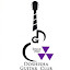 doshisha guitarclub (Owner)