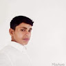 Ankit Yadav