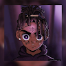 kazy