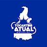 Foto do escritor: Tocantins Atual