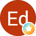 Ed Rudolph