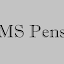 MS-Pens Restorations