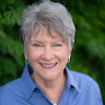 Writer: Lynette Reiling