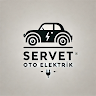 Yazarın fotoğrafı: Servet Cıldan