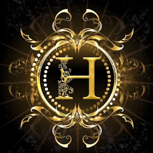 HOUSSAM Bouss
