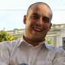 João Pereira avatar