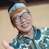 Dian Herlambang
