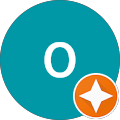 Avatar de olivier.i