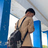 Fachri Akbar