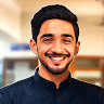 Prathamesh Raut