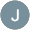 Jimmy Dinh