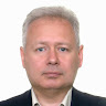 Vitaly Belyavtsev's user avatar