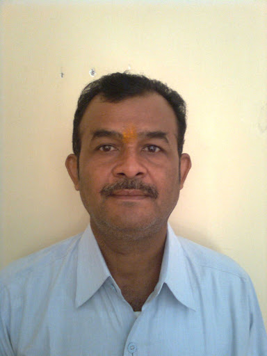 adsdetailsuserprofile