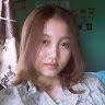 Sherly Putri lestari