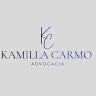 Carmo Silva Advocacia