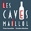 Caves Maillol