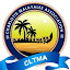 Charlotte Malayali Association (propriétaire)