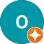 onoffexplore