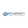 Writer: infinitycapfinance