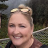 Isabelle Corson