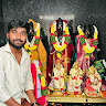 madhu sudhan