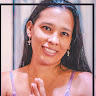 Foto del escritor: MEDITA CON ALMA Terapeuta Espiritual