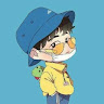 Created by