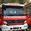 FF Feldkirchen (Owner)